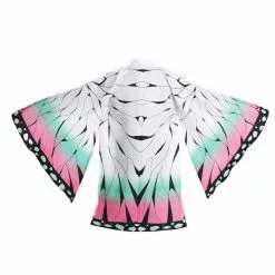 WAWACOS Demon Slayer Kimetsu No Yaiba Kochou Shinobu Kamado Tanjirou Cosplay Cape Tomioka Giyuu Agatsuma Zenitsu Casual Kimono Cloak -Zentai shop online Demon Slayer Kimetsu no Yaiba Kochou Shinobu Kamado Tanjirou Cosplay Cape Tomioka Giyuu Agatsuma Zenitsu Casual 2.jpg 640x640q80 2.jpg 2
