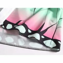 WAWACOS Demon Slayer Kimetsu No Yaiba Kochou Shinobu Kamado Tanjirou Cosplay Cape Tomioka Giyuu Agatsuma Zenitsu Casual Kimono Cloak -Zentai shop online Demon Slayer Kimetsu no Yaiba Kochou Shinobu Kamado Tanjirou Cosplay Cape Tomioka Giyuu Agatsuma Zenitsu Casual 3.jpg 640x640q80 3.jpg 3