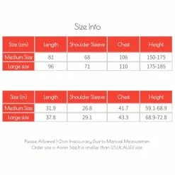 WAWACOS Demon Slayer Kimetsu No Yaiba Kochou Shinobu Kamado Tanjirou Cosplay Cape Tomioka Giyuu Agatsuma Zenitsu Casual Kimono Cloak -Zentai shop online Demon Slayer Kimetsu no Yaiba Kochou Shinobu Kamado Tanjirou Cosplay Cape Tomioka Giyuu Agatsuma Zenitsu Casual 4.jpg 640x640q80 4.jpg 4