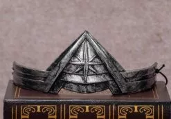 Cosplay&ware Diana Prince Princess Cosplay Costumes Headwear Superhero Halloween Accessory Prop -Zentai shop online Diana Prince Princess Cosplay Costumes Headwear Superhero Halloween Accessory Prop 3.jpg 640x640q80 3.jpg 3