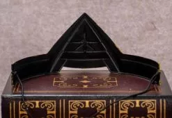 Cosplay&ware Diana Prince Princess Cosplay Costumes Headwear Superhero Halloween Accessory Prop -Zentai shop online Diana Prince Princess Cosplay Costumes Headwear Superhero Halloween Accessory Prop 4.jpg 640x640q80 4.jpg 4