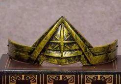 Cosplay&ware Diana Prince Princess Cosplay Costumes Headwear Superhero Halloween Accessory Prop -Zentai shop online Diana Prince Princess Cosplay Costumes Headwear Superhero Halloween Accessory Prop 5.jpg 640x640q80 5.jpg 5