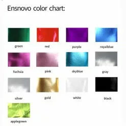 Ensnovo Women Spandex Nylon Shiny Metallic 3 4 Long Sleeve Catsuit Custom Skin Tight Jumpsuits Catwomen Cosplay Costumes -Zentai shop online Ensnovo Women Spandex Nylon Shiny Metallic 3 4 Long Sleeve Catsuit Custom Skin Tight Jumpsuits Catwomen 5.jpg 640x640q80 5.jpg 5