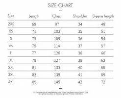 FCCEXIO Women Men Summer Casual Cool Streetwear Demon Slayer Kimetsu No Yaiba Print Japanese Anime Kimono Haori Yukata Cosplay -Zentai shop online FCCEXIO Women Men Summer Casual Cool Streetwear Demon Slayer Kimetsu no Yaiba Print Japanese Anime Kimono 4.jpg 640x640q80 4.jpg 4