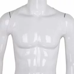 Feeshow Sexy Men Harness Body Belts Nylon Elastic Chest Costume Belt Mens Bondage Shaping Bdsm Fetish 9 Feeshow Sexy Men Harness Body Belts Nylon Elastic Chest Costume Belt Mens Bondage Shaping Bdsm Fetish -Zentai shop online FEESHOW Sexy Men Harness Body Belts Nylon Elastic Body Chest Harness Costume Belt Mens Bondage Costume 3.jpg 640x640q80 3.jpg 3