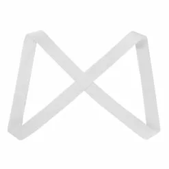 Feeshow Sexy Men Harness Body Belts Nylon Elastic Chest Costume Belt Mens Bondage Shaping Bdsm Fetish 10 Feeshow Sexy Men Harness Body Belts Nylon Elastic Chest Costume Belt Mens Bondage Shaping Bdsm Fetish -Zentai shop online FEESHOW Sexy Men Harness Body Belts Nylon Elastic Body Chest Harness Costume Belt Mens Bondage Costume 4.jpg 640x640q80 4.jpg 4