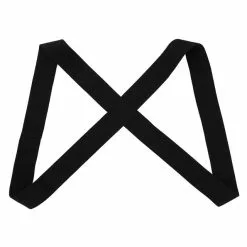 Feeshow Sexy Men Harness Body Belts Nylon Elastic Chest Costume Belt Mens Bondage Shaping Bdsm Fetish 11 Feeshow Sexy Men Harness Body Belts Nylon Elastic Chest Costume Belt Mens Bondage Shaping Bdsm Fetish -Zentai shop online FEESHOW Sexy Men Harness Body Belts Nylon Elastic Body Chest Harness Costume Belt Mens Bondage Costume 5.jpg 640x640q80 5.jpg 5