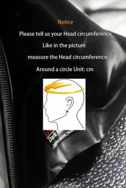 Cosplay&ware Ferubber 11 100% Natural Rubber Latex Integrated Molding Headhood With Breath Tube Sm Fetish Training Game Black Crossdressing -Zentai shop online FErubber 11 100 Natural Rubber Latex Integrated Molding Headhood with Breath Tube SM Fetish Training 4.jpg 640x640q80 4.jpg 4