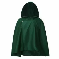 OllyMurs Fashion Anime No Kyojin Cloak Cape Clothes Cosplay Costume Fantasia Attack On Titan Plus Halloween Party Accessories Gift -Zentai shop online Fashion Anime no Kyojin Cloak Cape Clothes Cosplay Costume Fantasia Attack on Titan Plus Halloween Party 4.jpg 640x640q80 4.jpg 4