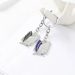 OllyMurs Fashion Anime No Kyojin Cloak Cape Clothes Cosplay Costume Fantasia Attack On Titan Plus Halloween Party Accessories Gift -Zentai shop online Fashion Anime no Kyojin Cloak Cape Clothes Cosplay Costume Fantasia Attack on Titan Plus Halloween Party 5.jpg 640x640q80 5.jpg 5