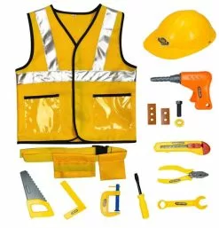 Cosplay&ware Funny Construction Worker Costume Kit 3-9 Years Children Role Play Toy Set Career Costumes Heavy Cosplay 8 Cosplay&ware Funny Construction Worker Costume Kit 3-9 Years Children Role Play Toy Set Career Costumes Heavy Cosplay -Zentai shop online Funny Construction Worker Costume Kit 3 9 years children Role Play Toy Set Career Costumes Heavy 2.jpg 640x640q80 2.jpg 2