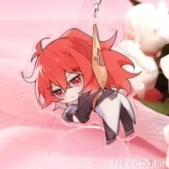 RANMO Game Anime Genshin Impact Zhongli Xiao Klee Barbatos Hu Tao Keychain Bag Pendant Cute Keyring Cartoon Toy Cosplay Xmas Gift -Zentai shop online Game Anime Genshin Impact Zhongli Xiao Klee Barbatos Hu tao Keychain Bag Pendant Cute Keyring Cartoon 3.jpg 640x640q80 3.jpg 3