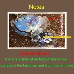 RANMO Game Anime Genshin Impact Zhongli Xiao Klee Barbatos Hu Tao Keychain Bag Pendant Cute Keyring Cartoon Toy Cosplay Xmas Gift -Zentai shop online Game Anime Genshin Impact Zhongli Xiao Klee Barbatos Hu tao Keychain Bag Pendant Cute Keyring Cartoon 4.jpg 640x640q80 4.jpg 4