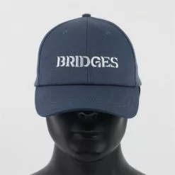 Cosplay&ware Game Death Stranding Hat Sam Bridges Embroidery Baseball Sun Adjustable Cap -Zentai shop online Game Death Stranding Hat Sam Bridges Embroidery Baseball Sun Hat Adjustable Cap 2.jpg 640x640q80 2.jpg 2