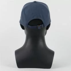 Cosplay&ware Game Death Stranding Hat Sam Bridges Embroidery Baseball Sun Adjustable Cap -Zentai shop online Game Death Stranding Hat Sam Bridges Embroidery Baseball Sun Hat Adjustable Cap 4.jpg 640x640q80 4.jpg 4