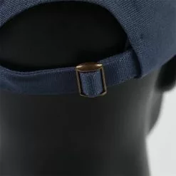 Cosplay&ware Game Death Stranding Hat Sam Bridges Embroidery Baseball Sun Adjustable Cap -Zentai shop online Game Death Stranding Hat Sam Bridges Embroidery Baseball Sun Hat Adjustable Cap 5.jpg 640x640q80 5.jpg 5