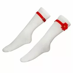 Eaincos Game Genshin Impact Hu Tao Cosplay Costume Anime Outfits Dress Halloween Carnival Women Girl Uniforms -Zentai shop online Game Genshin Impact Hu Tao Cosplay Costume Anime Outfits Dress Halloween Carnival Women Girl Uniforms 4.jpg 640x640q80 4.jpg 4