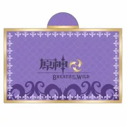 BOOCRE Game Genshin Impact Keqing Barbatos Cospaly Costume Cloak Hoodies Flannel Warm Easy Wear Coat Cape Blanket 8 BOOCRE Game Genshin Impact Keqing Barbatos Cospaly Costume Cloak Hoodies Flannel Warm Easy Wear Coat Cape Blanket -Zentai shop online Game Genshin Impact Keqing Barbatos Cospaly Costume Cloak Hoodies Flannel Warm Easy Wear Coat Cape Blanket 2.jpg 640x640q80 2.jpg 2