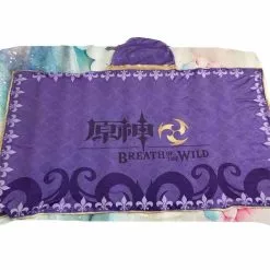 BOOCRE Game Genshin Impact Keqing Barbatos Cospaly Costume Cloak Hoodies Flannel Warm Easy Wear Coat Cape Blanket 9 BOOCRE Game Genshin Impact Keqing Barbatos Cospaly Costume Cloak Hoodies Flannel Warm Easy Wear Coat Cape Blanket -Zentai shop online Game Genshin Impact Keqing Barbatos Cospaly Costume Cloak Hoodies Flannel Warm Easy Wear Coat Cape Blanket 3.jpg 640x640q80 3.jpg 3