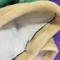 BOOCRE Game Genshin Impact Keqing Barbatos Cospaly Costume Cloak Hoodies Flannel Warm Easy Wear Coat Cape Blanket 10 BOOCRE Game Genshin Impact Keqing Barbatos Cospaly Costume Cloak Hoodies Flannel Warm Easy Wear Coat Cape Blanket -Zentai shop online Game Genshin Impact Keqing Barbatos Cospaly Costume Cloak Hoodies Flannel Warm Easy Wear Coat Cape Blanket 4.jpg 640x640q80 4.jpg 4