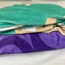 BOOCRE Game Genshin Impact Keqing Barbatos Cospaly Costume Cloak Hoodies Flannel Warm Easy Wear Coat Cape Blanket 11 BOOCRE Game Genshin Impact Keqing Barbatos Cospaly Costume Cloak Hoodies Flannel Warm Easy Wear Coat Cape Blanket -Zentai shop online Game Genshin Impact Keqing Barbatos Cospaly Costume Cloak Hoodies Flannel Warm Easy Wear Coat Cape Blanket 5.jpg 640x640q80 5.jpg 5