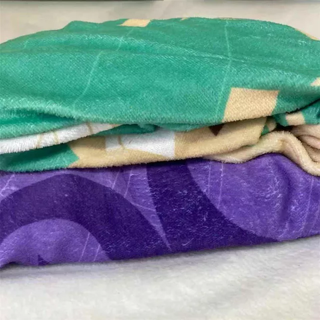 BOOCRE Game Genshin Impact Keqing Barbatos Cospaly Costume Cloak Hoodies Flannel Warm Easy Wear Coat Cape Blanket 6 BOOCRE Game Genshin Impact Keqing Barbatos Cospaly Costume Cloak Hoodies Flannel Warm Easy Wear Coat Cape Blanket - Image 6