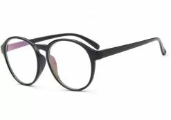 Cosplay&ware Game Persona 5 Futaba Sakura Hero Kurusu Akira Cosplay Accessory Glasses Prop -Zentai shop online Game Persona 5 Futaba Sakura Hero Kurusu Akira Cosplay Accessory Glasses Prop 2.jpg 640x640q80 2.jpg 2