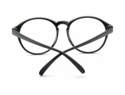 Cosplay&ware Game Persona 5 Futaba Sakura Hero Kurusu Akira Cosplay Accessory Glasses Prop -Zentai shop online Game Persona 5 Futaba Sakura Hero Kurusu Akira Cosplay Accessory Glasses Prop 3.jpg 640x640q80 3.jpg 3