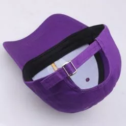 Cosplay&ware Game Super Luigi Bros Sun Hats Cosplay Baseball Cap Prop -Zentai shop online Game Super Luigi Bros Sun Hats Cosplay Baseball Cap Prop 4.jpg 640x640q80 4.jpg 4