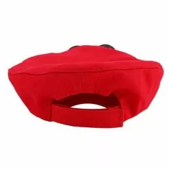 Cosplay&ware Game Super Odyssey Hat Adult Kids Anime Cosplay Cap Handmade -Zentai shop online Game Super Odyssey Hat Adult Kids Anime Cosplay Cap Handmade 2.jpg 640x640q80 2.jpg 2