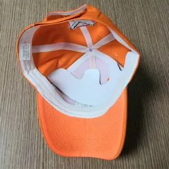 Cosplay&ware General Lee 01 Orange Embroidered Hat Good Ol’ Boy Dukes Baseball Cap -Zentai shop online General Lee 01 Orange Embroidered Hat Good OL Boy Dukes Baseball Cap 5.jpg 640x640q80 5.jpg 5