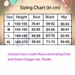 Novedan Genshin Impact Cosplay Venti Costume Halloween Anime Game Wig Shoes Harp Prop Outfit -Zentai shop online Genshin Impact Cosplay Venti Costume Halloween Anime Game Genshin Impact Venti Cosplay Wig Shoes Harp Prop.jpg 640x640q80.jpg