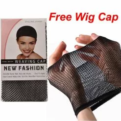 Eaincos Genshin Impact Venti Keqing Barbara Diluc Kaeya Noelle Traveler Lumine Aether Amber Cosplay Wigs Heat Resistant Synthetic Hair -Zentai shop online Genshin Impact Venti Keqing Barbara Diluc Kaeya Noelle Traveler Lumine Aether Amber Cosplay Wigs Heat Resistant 5.jpg 640x640q80 5.jpg 5