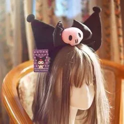 Cosplay&ware Girls Headpiece Cosplay Anime Kawaii Hairband Accessories Fancy Headwear Women Halloween Gifts -Zentai shop online Girls Headpiece Cosplay Anime Kawaii Hairband Accessories Fancy Headwear Women Halloween Gifts 2.jpg 640x640q80 2.jpg 2