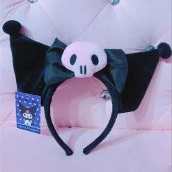 Cosplay&ware Girls Headpiece Cosplay Anime Kawaii Hairband Accessories Fancy Headwear Women Halloween Gifts -Zentai shop online Girls Headpiece Cosplay Anime Kawaii Hairband Accessories Fancy Headwear Women Halloween Gifts 3.jpg 640x640q80 3.jpg 3