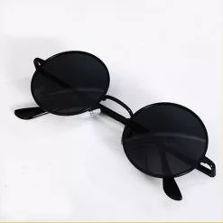 Takerlama Gojo Satoru Cosplay Glasses Jujutsu Kaisen Black Costume Accessories Anime Props -Zentai shop online Gojo Satoru Cosplay Glasses Eyewear Jujutsu Kaisen Black Glasses Costume Accessories Anime Props 3.jpg 640x640q80 3.jpg 3