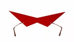 Zentai shop online -Zentai shop online Gurren Lagann Cosplay Kamina Glasses 1.jpg 640x640q80 1.jpg 1