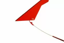 Cosplay&ware Gurren Lagann Cosplay Kamina Glasses 9 Cosplay&ware Gurren Lagann Cosplay Kamina Glasses -Zentai shop online Gurren Lagann Cosplay Kamina Glasses 4.jpg 640x640q80 4.jpg 4