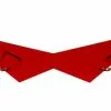 Cosplay&ware Gurren Lagann Cosplay Kamina Glasses