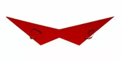 Cosplay&ware Gurren Lagann Cosplay Kamina Glasses
