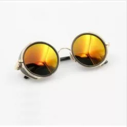 Cosplay&ware Hellsing Alucard Eyewear Cosplay Prop Orange Glasses Sunglasses -Zentai shop online HELLSING Alucard Eyewear Cosplay Prop Orange Glasses Sunglasses 2.jpg 640x640q80 2.jpg 2
