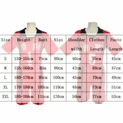 Cosplay&ware Haikyuu Cosplay Costume Msby Volleyball Club Karasuno High School Shoyo Hinata Bokuto Sportswear Jerseys Uniform -Zentai shop online Haikyuu Cosplay Costume MSBY Volleyball Club Karasuno High School Shoyo Hinata Kotaru Bokuto Sportswear Jerseys Uniform 3.jpg 640x640q80 3.jpg 3