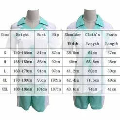 Cosplay&ware Haikyuu Cosplay Costume Msby Volleyball Club Karasuno High School Shoyo Hinata Bokuto Sportswear Jerseys Uniform -Zentai shop online Haikyuu Cosplay Costume MSBY Volleyball Club Karasuno High School Shoyo Hinata Kotaru Bokuto Sportswear Jerseys Uniform 4.jpg 640x640q80 4.jpg 4