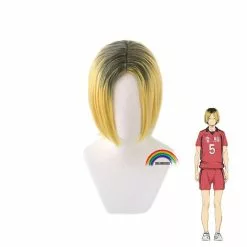 Cosplay&ware Haikyuu Cosplay Tsukishima Kei Hinata Shoyo Nishinoya Yuu Oikawa Tooru Kozume Kenma Kageyama Tobio Miya Atsumu Osamu Wig -Zentai shop online Haikyuu Cosplay tsukishima kei Hinata Shoyo Nishinoya Yuu Oikawa Tooru Kozume Kenma kageyama tobio Miya Atsumu 2.jpg 640x640q80 2.jpg 2