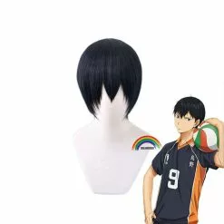 Cosplay&ware Haikyuu Cosplay Tsukishima Kei Hinata Shoyo Nishinoya Yuu Oikawa Tooru Kozume Kenma Kageyama Tobio Miya Atsumu Osamu Wig -Zentai shop online Haikyuu Cosplay tsukishima kei Hinata Shoyo Nishinoya Yuu Oikawa Tooru Kozume Kenma kageyama tobio Miya Atsumu 3.jpg 640x640q80 3.jpg 3