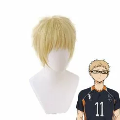 Cosplay&ware Haikyuu Cosplay Tsukishima Kei Hinata Shoyo Nishinoya Yuu Oikawa Tooru Kozume Kenma Kageyama Tobio Miya Atsumu Osamu Wig -Zentai shop online Haikyuu Cosplay tsukishima kei Hinata Shoyo Nishinoya Yuu Oikawa Tooru Kozume Kenma kageyama tobio Miya Atsumu 5.jpg 640x640q80 5.jpg 5