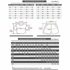 Cosplay&ware Haikyuu Kozume Kenma Shirt Shorts Cosplay Costume Uniform Sports Women Men High School Volleyball Club -Zentai shop online Haikyuu Kozume Kenma Shirt Shorts Cosplay Costume Yaku Morisuke Shirt Uniform Sports Women Men Bino High 5.jpg 640x640q80 5.jpg 5