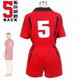 Eaincos Haikyuu Nekoma High School Kenma Kozume Kuroo Tetsuro Cosplay Costume Haikiyu Volley Ball Team Jersey Sportswear Uniform -Zentai shop online Haikyuu Nekoma High School Kenma Kozume Kuroo Tetsuro Cosplay Costume Haikiyu Volley Ball Team Jersey Sportswear 3.jpg 640x640q80 3.jpg 3