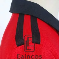 Eaincos Haikyuu Nekoma High School Kenma Kozume Kuroo Tetsuro Cosplay Costume Haikiyu Volley Ball Team Jersey Sportswear Uniform -Zentai shop online Haikyuu Nekoma High School Kenma Kozume Kuroo Tetsuro Cosplay Costume Haikiyu Volley Ball Team Jersey Sportswear 5.jpg 640x640q80 5.jpg 5