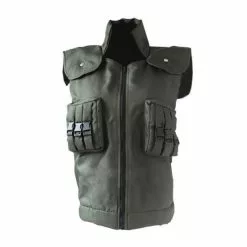 Cosplay&ware Halloween Costumes Anime Costume Clothes Cosplay Shippuden Ninja Vest Men S-xxl -Zentai shop online Halloween Costumes Anime Costume Clothes Cosplay Shippuden Ninja Vest Men S XXL 1.jpg 640x640q80 1.jpg 1